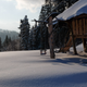 Illustration for article titled 18 Snowy Photographs That Will Make You Love Winter Again